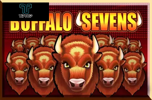 Buffalo Sevens